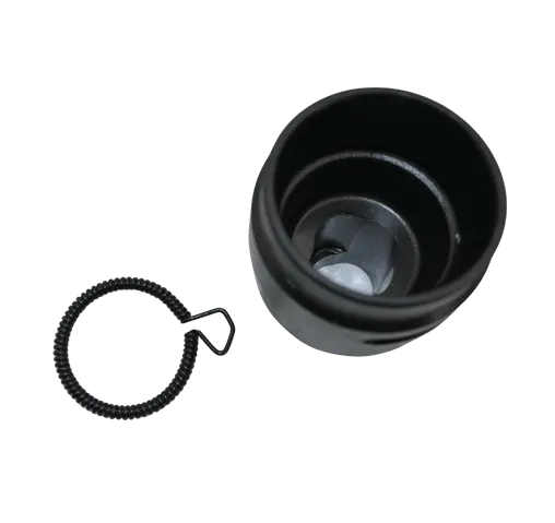 Sleeve_Retainer_Complete_P107243_1